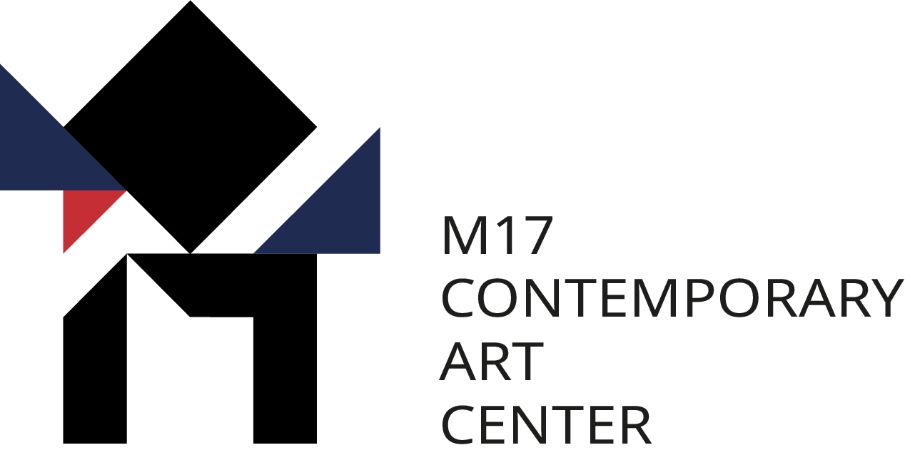 M17 Logo